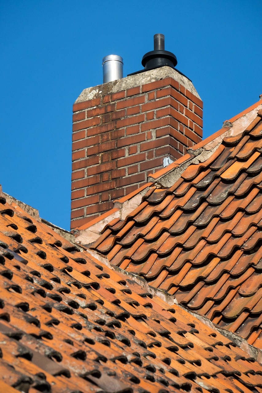 Professional Chimney Liner Services in Forney, TX Expert Chimney Liner Installation in Forney, Texas
