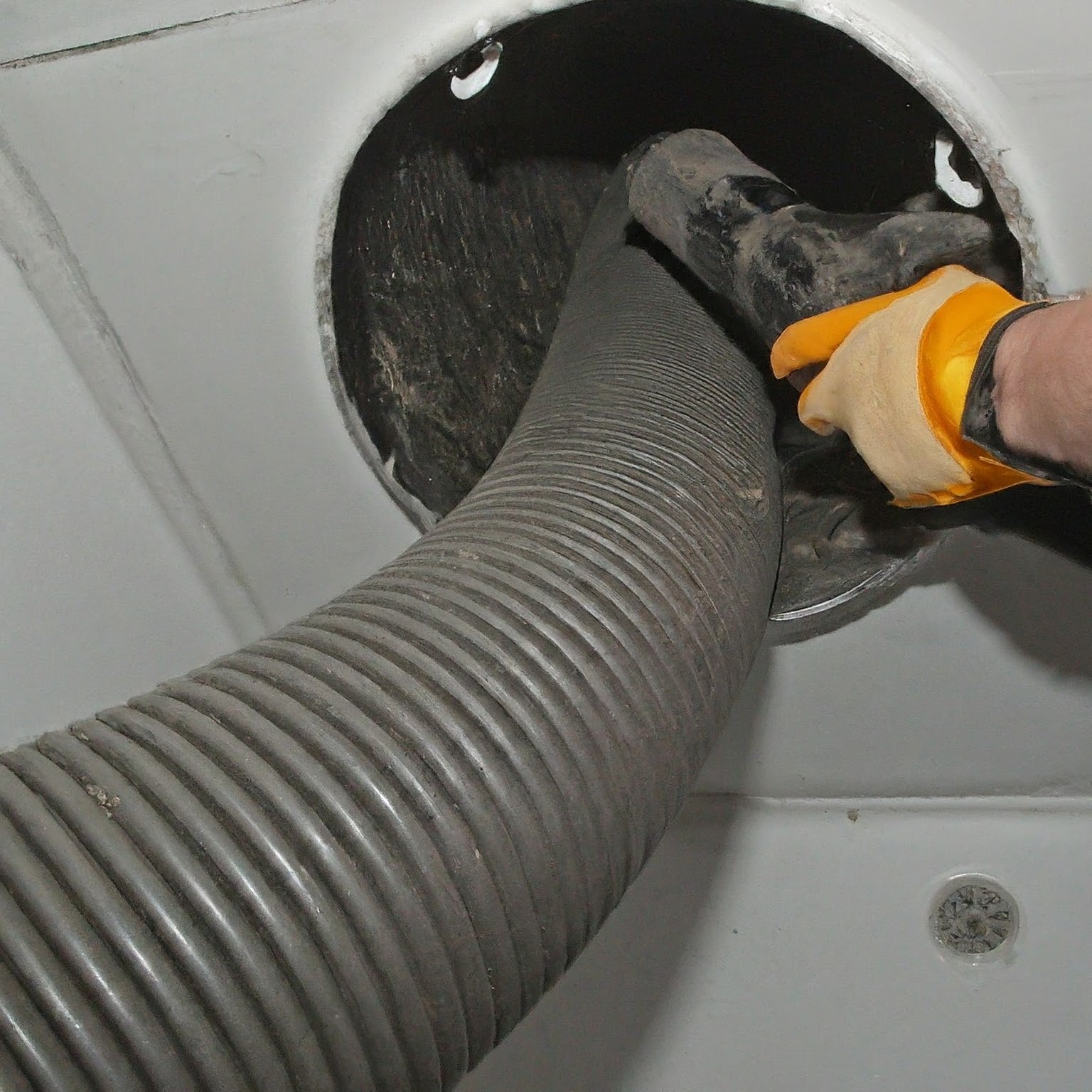Expert Duct Cleaning Services in Forney, TX Professional Duct Cleaning Forney TX - HVAC Air Duct Cleaning Services by Chimney Sweep Forney
