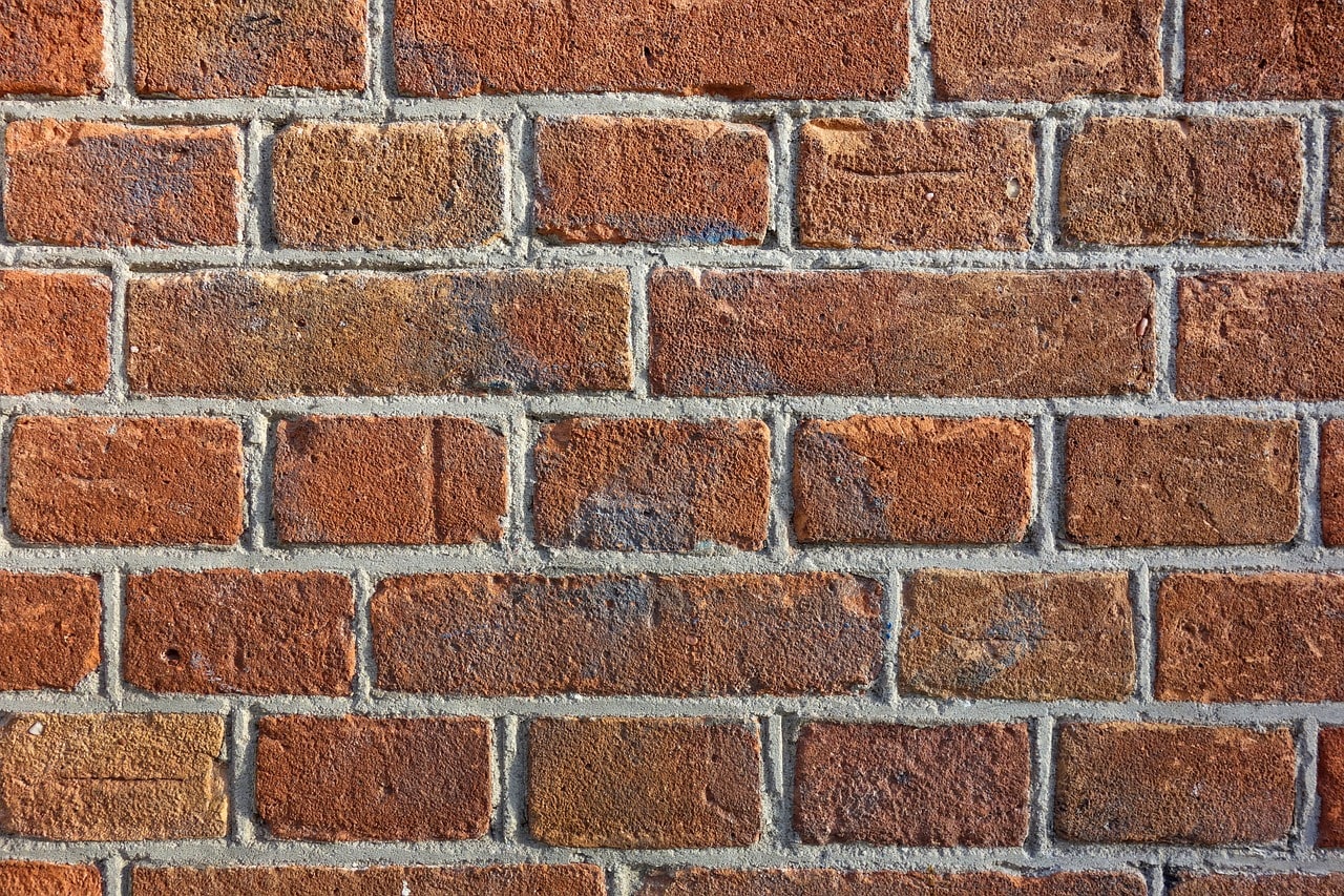 Professional Masonry Restoration Services in Forney, Texas